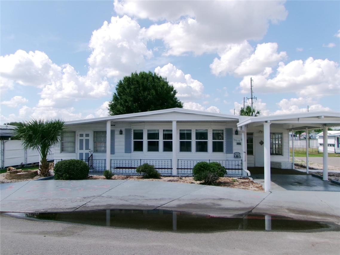 35055 Dale Ave., Zephyrhills, FL 33541