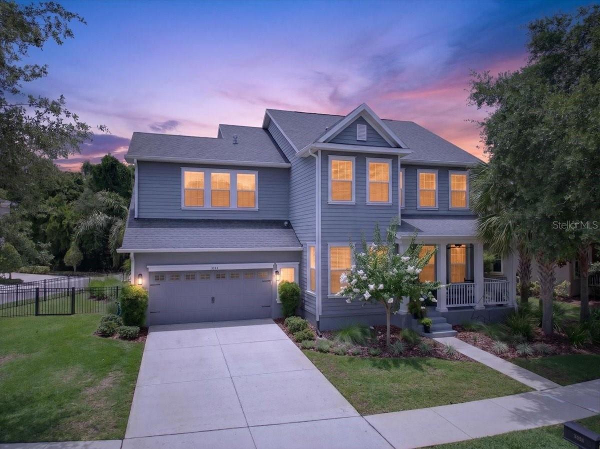 5955 Parkset Dr., Lithia, FL 33547