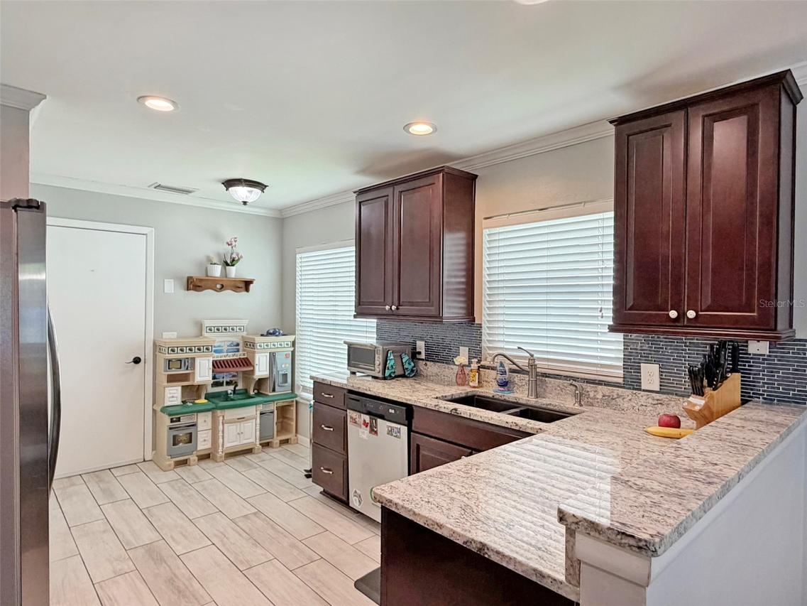8521 Misty River Ct., Tampa, FL 33637