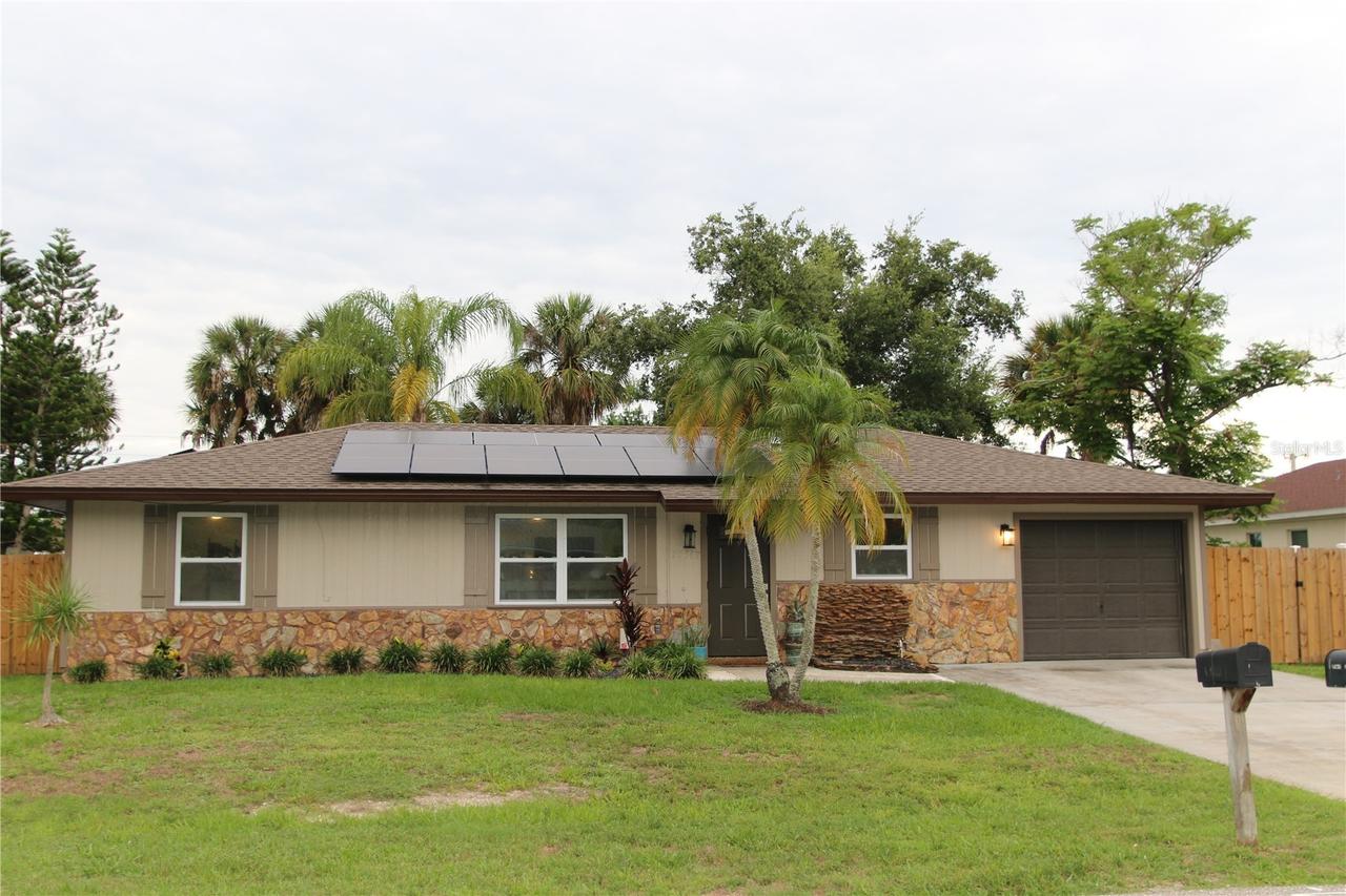 20367 Andover Ave., Port Charlotte, FL 33954