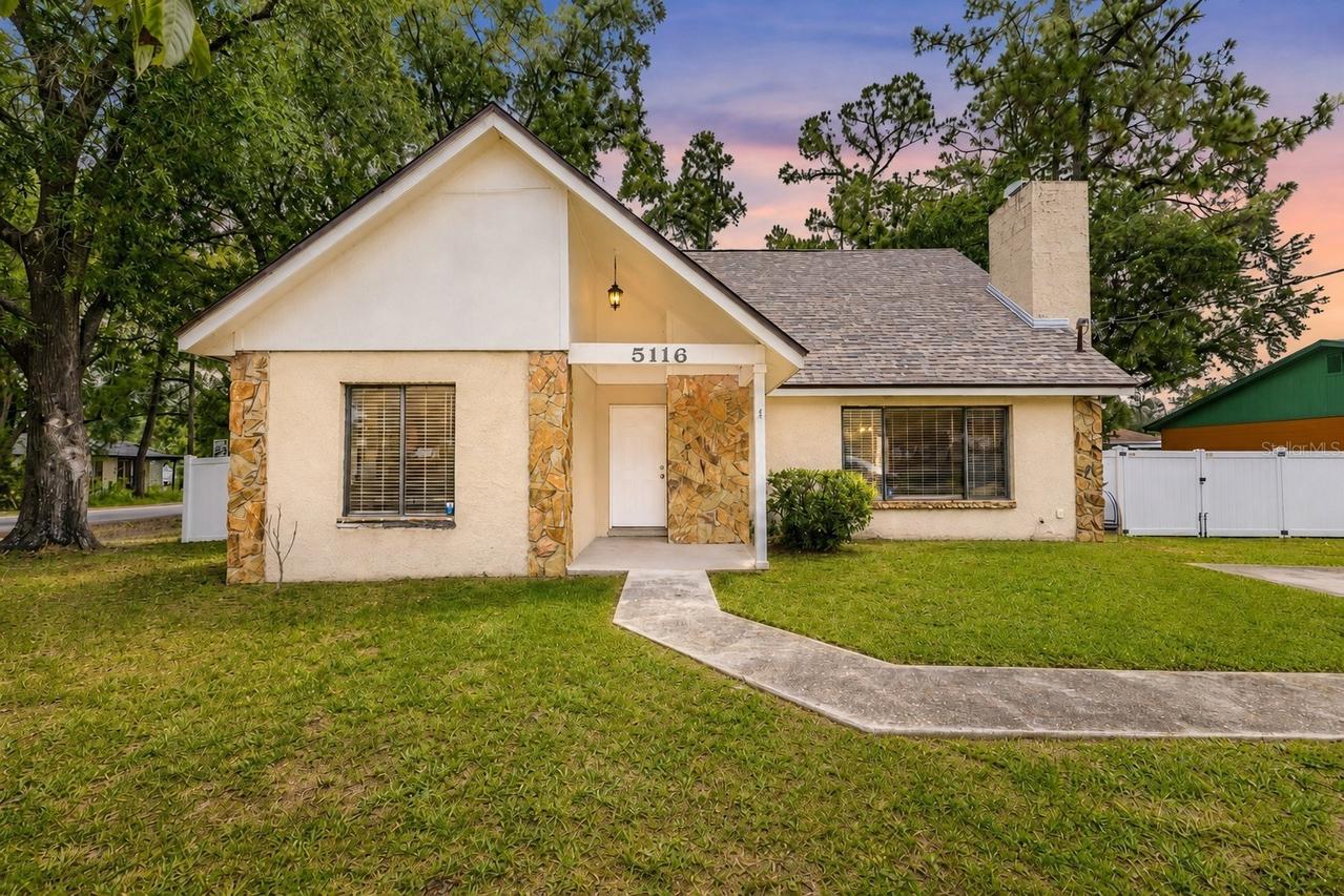 5116 Serena Dr., Tampa, FL 33617