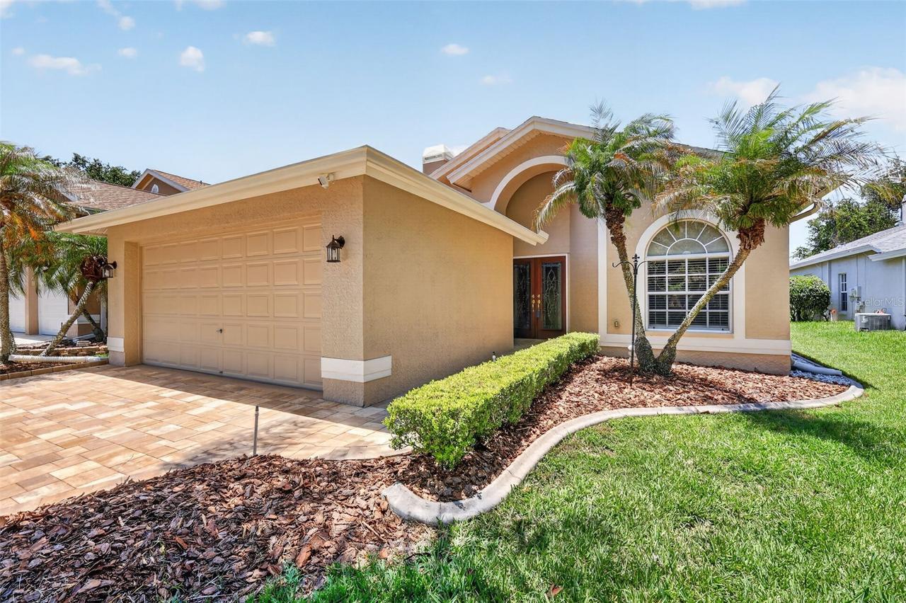 4856 Westchester Ct., Oldsmar, FL 34677