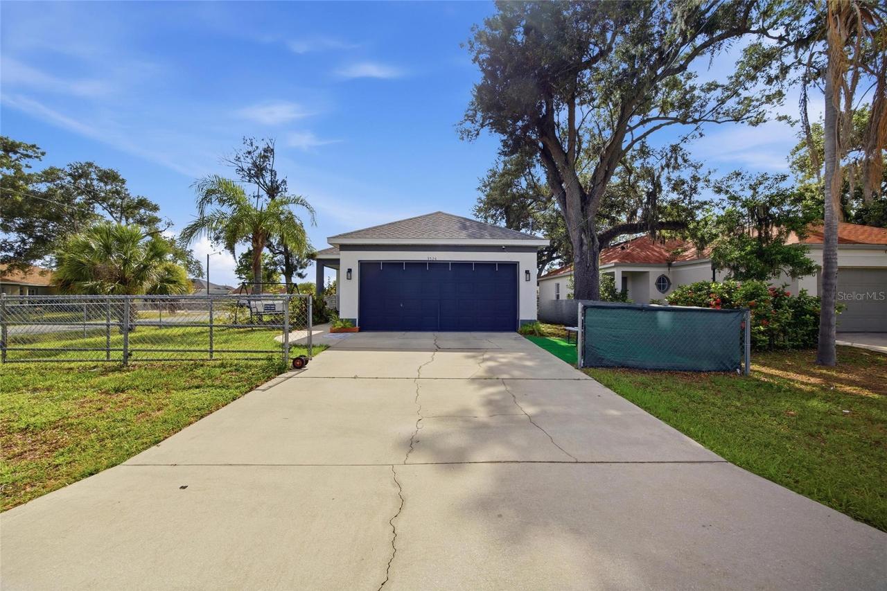 3524 17th Street Ct., Bradenton, FL 34208