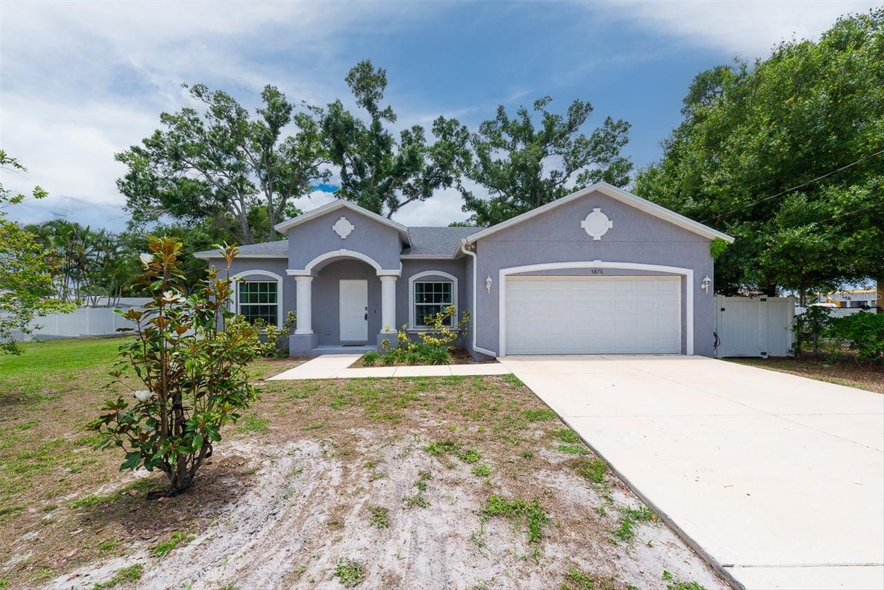 5876 78th Ave., Pinellas Park, FL 33781