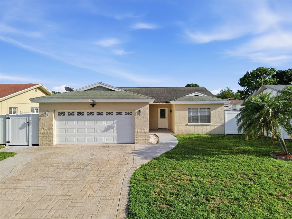 6292 109th Ave., Pinellas Park, FL 33782