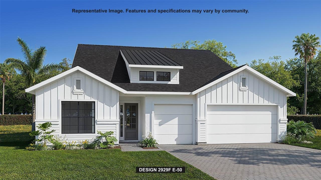 5569 Vibrant Vine Dr., Wimauma, FL 33598