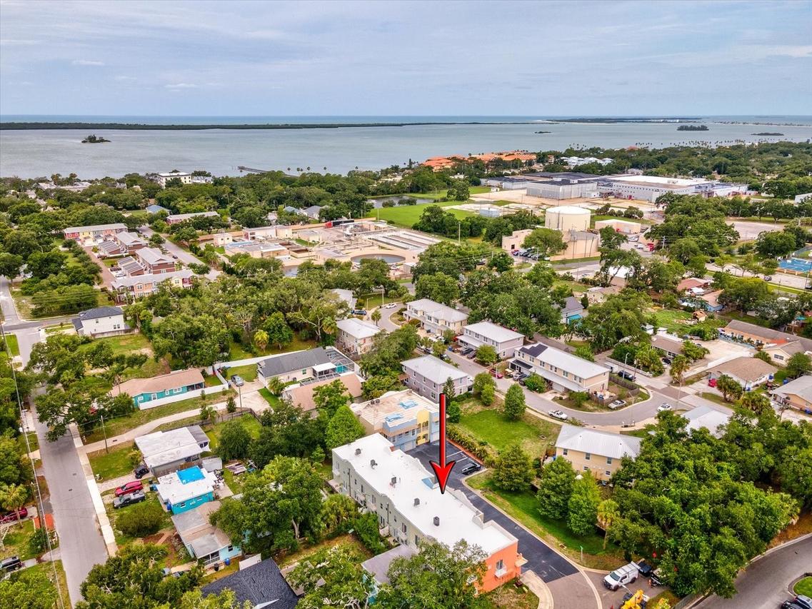 553 Lusara Ct., Dunedin, FL 34698