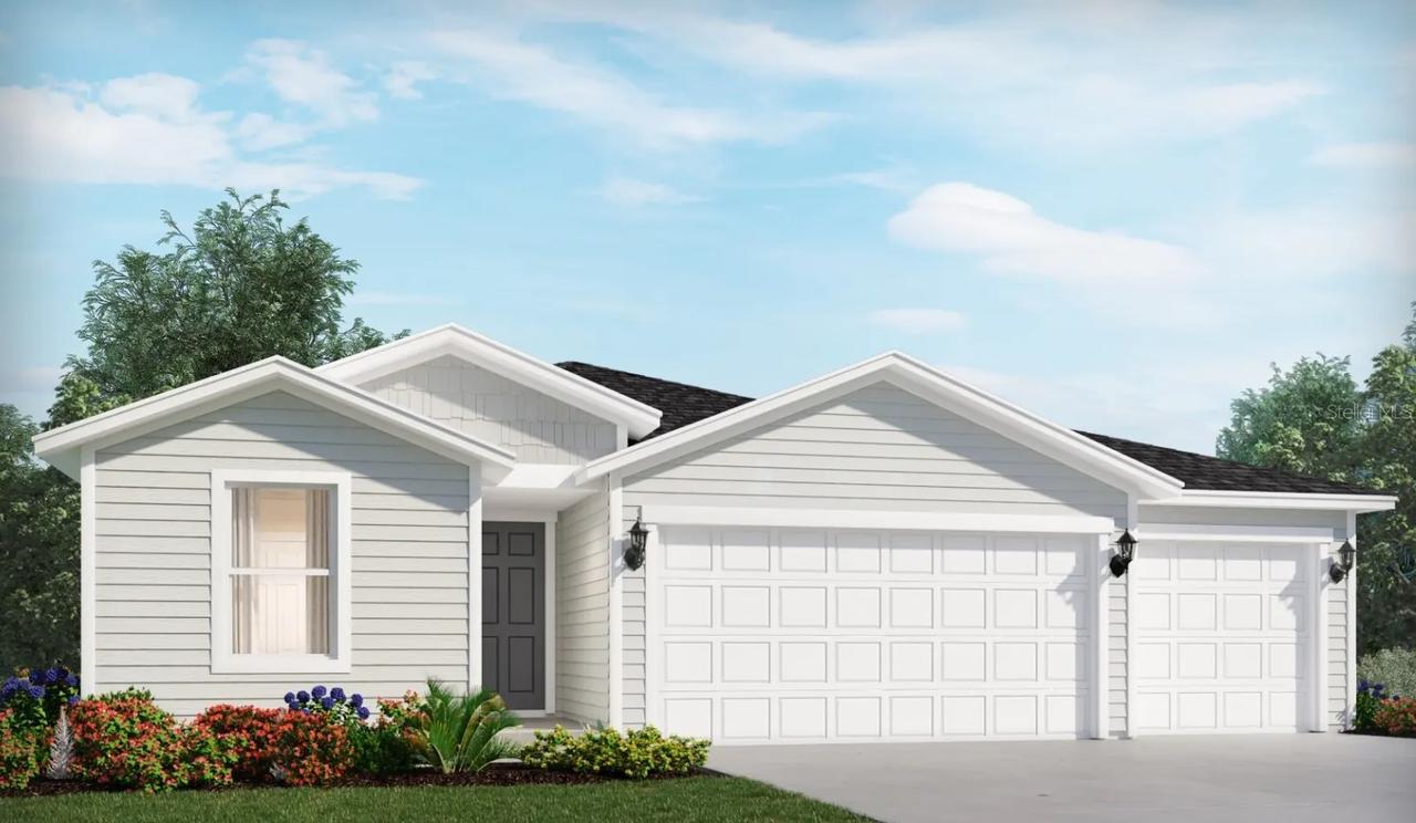 26 Garni Dr., Palm Coast, FL 32137