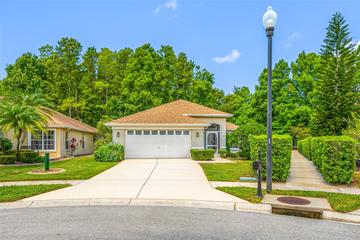 Homes Just Sold That Attend Trinity Oaks Elementary School: September 8th to September 14th