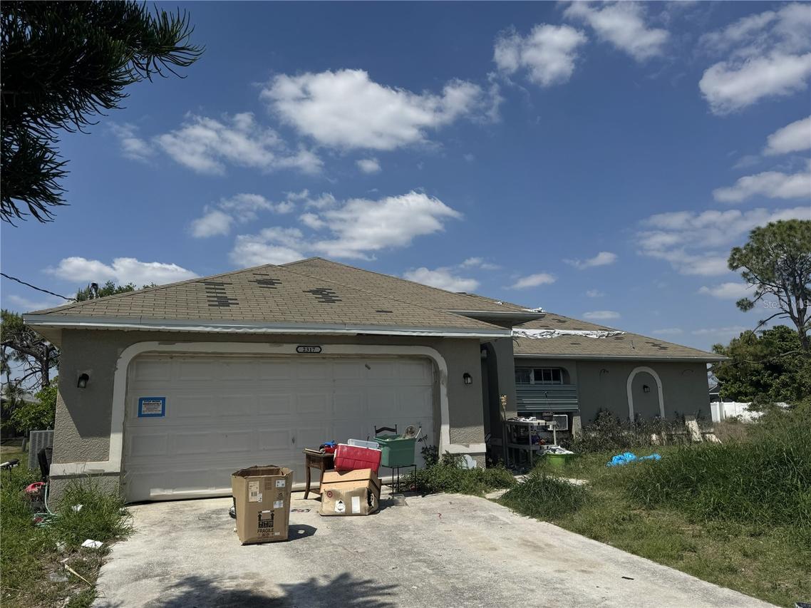 2317 NW 30th Ter., Cape Coral, FL 33993
