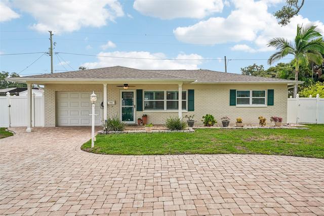 Homes Just Sold in South Pinellas: August 25th to August 31st