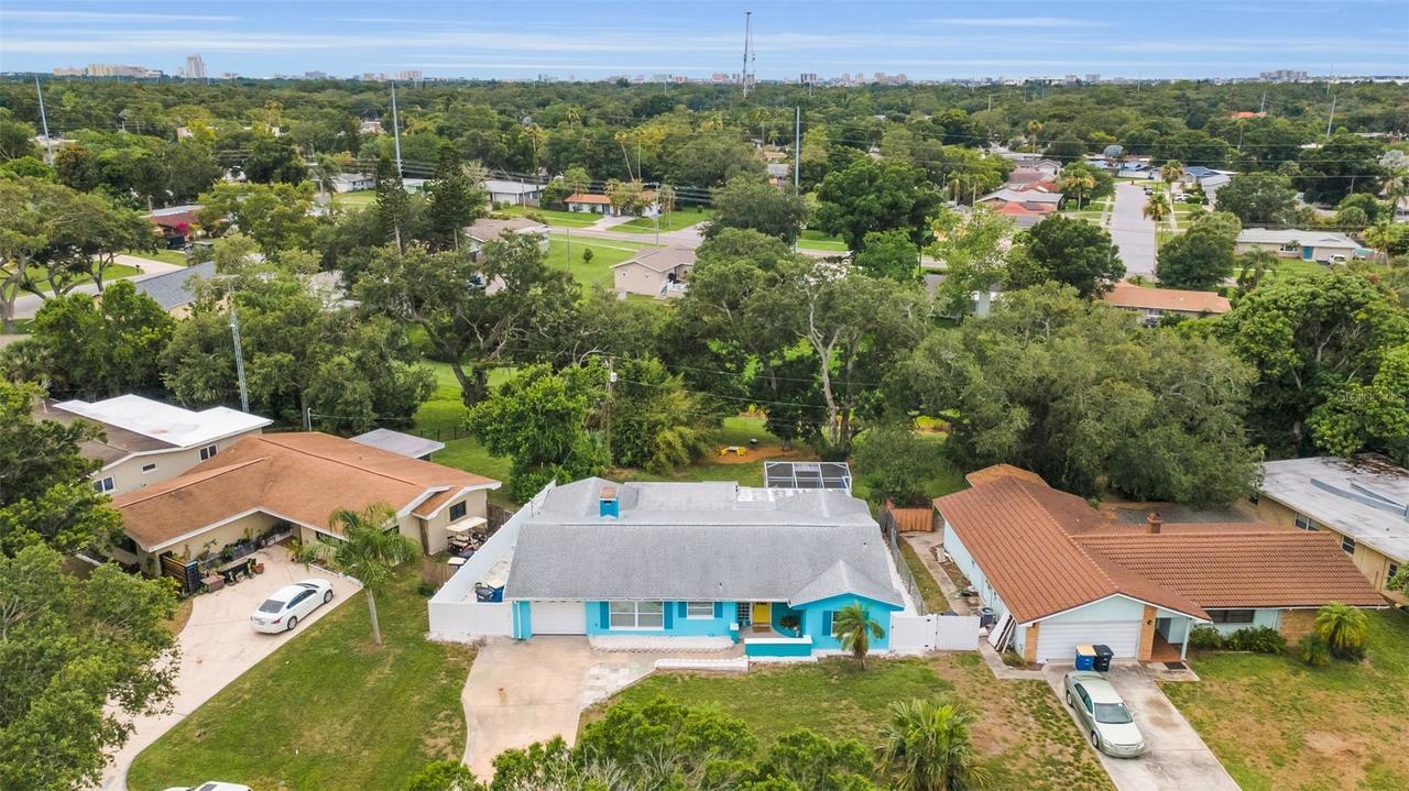 1948 Byram Dr., Clearwater, FL 33755