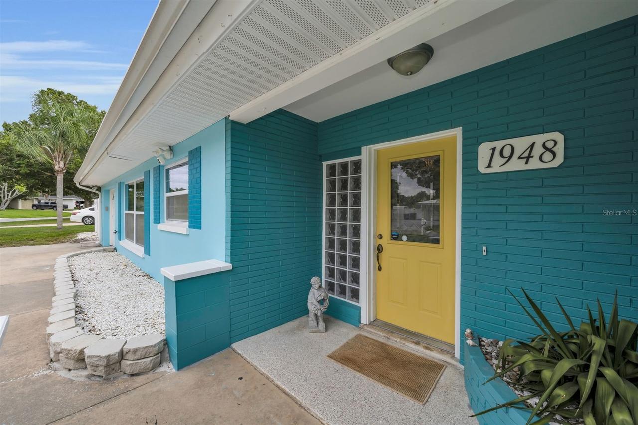 1948 Byram Dr., Clearwater, FL 33755