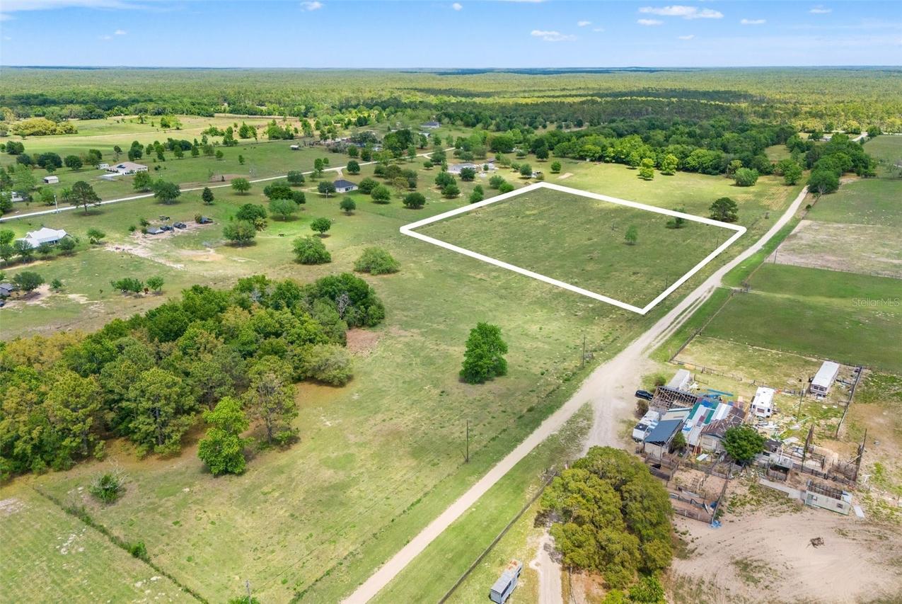 1371 W Sunturf St., Lecanto, FL 34461