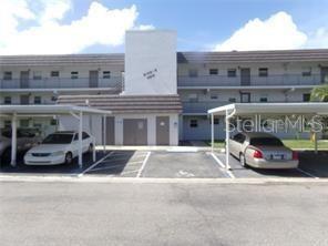 Homes Just Sold in South Pinellas: August 11th to August 17th