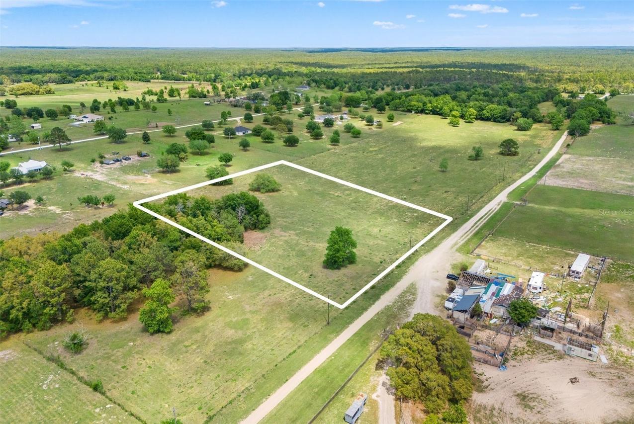 1443 W Sunturf St., Lecanto, FL 34461