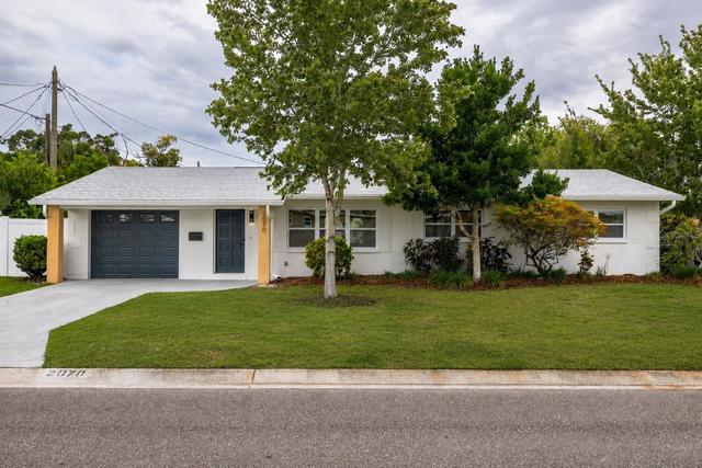 Homes Just Sold in Disston Heights: June 30th to July 6th