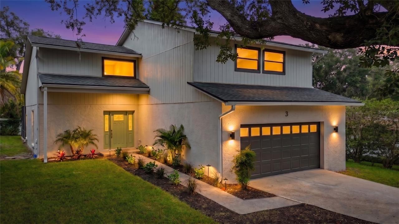 3 Octavia Way, Safety Harbor, FL 34695