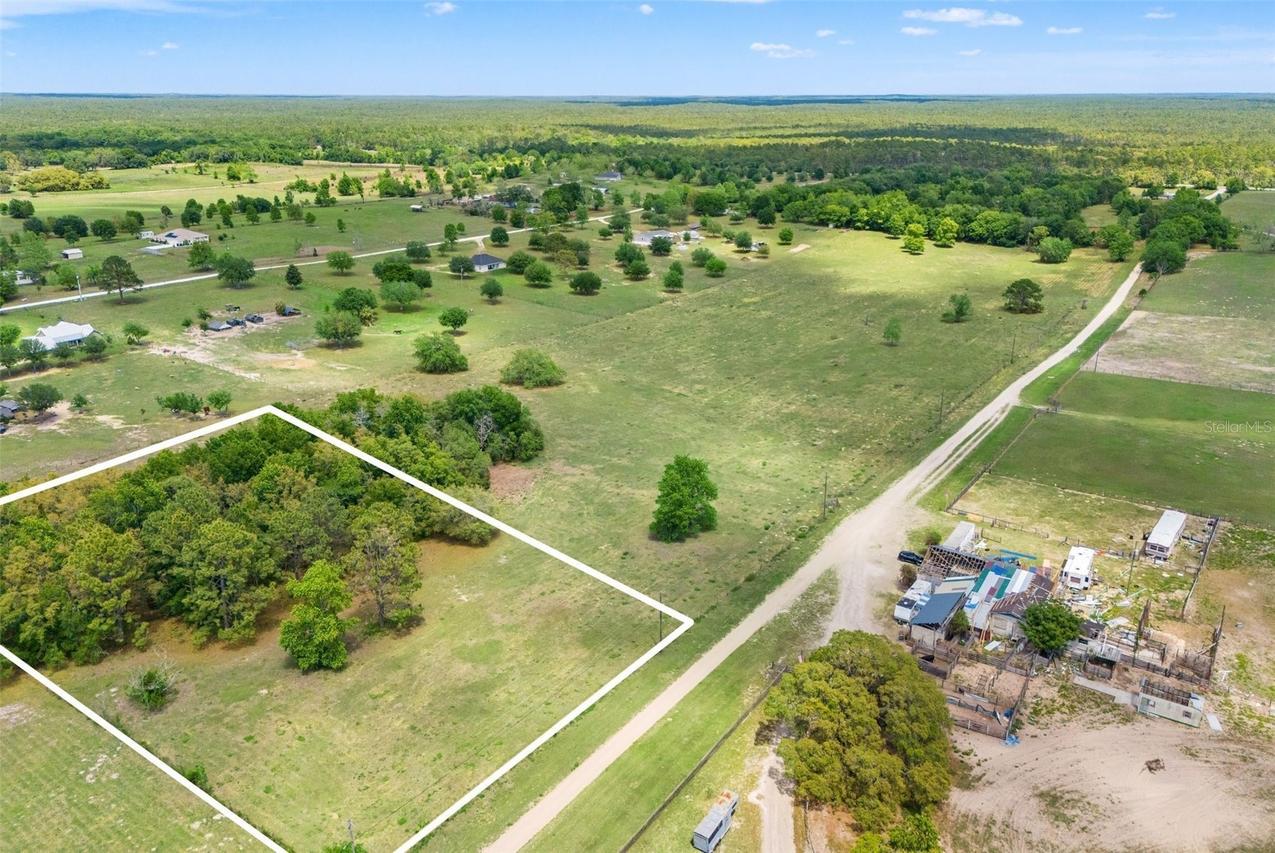 1545 W Sunturf St., Lecanto, FL 34461