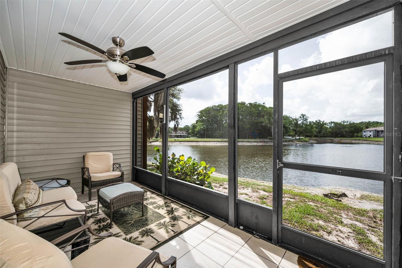 12025 Proctor Loop #3, New Port Richey, FL 34654