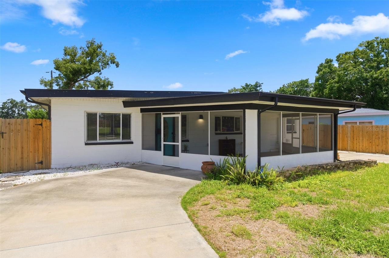 5826 17th Ave., Gulfport, FL 33707