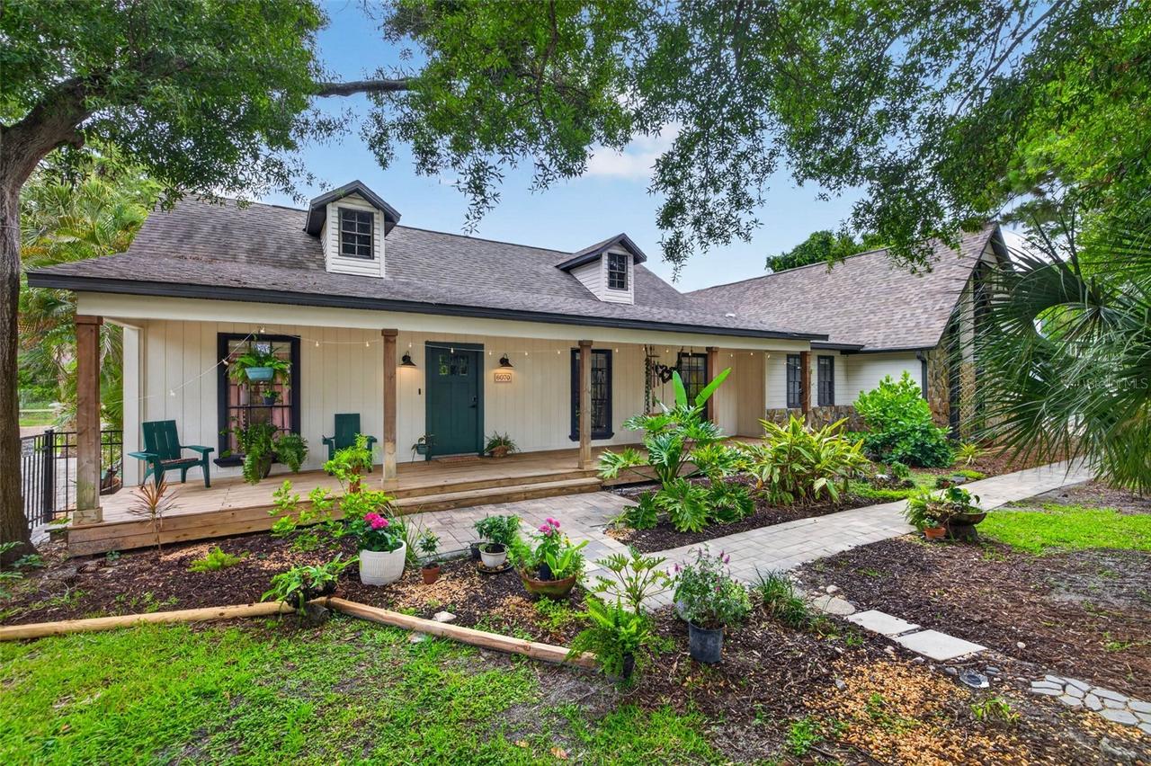 6070 66th Ave., Pinellas Park, FL 33781