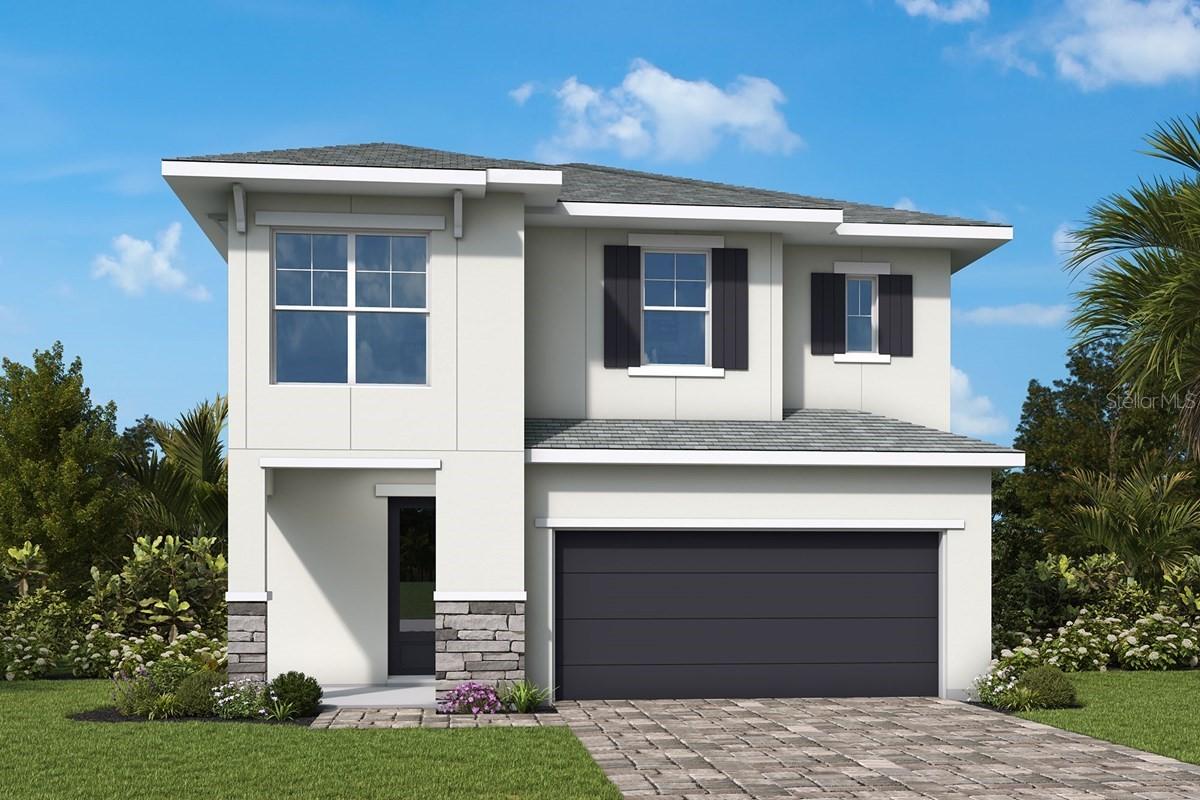 609 Allora Ave., Nokomis, FL 34275