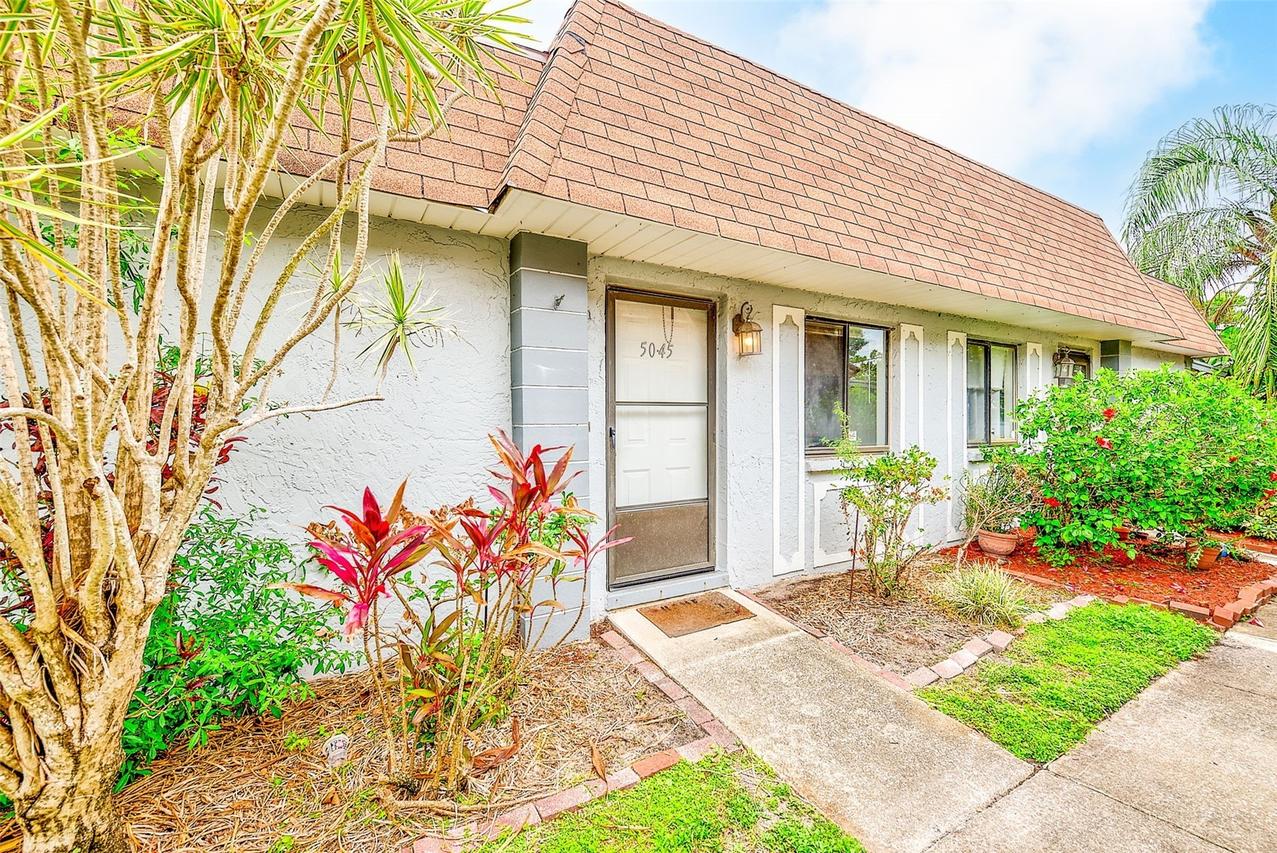 5045 70th Pl., Pinellas Park, FL 33781