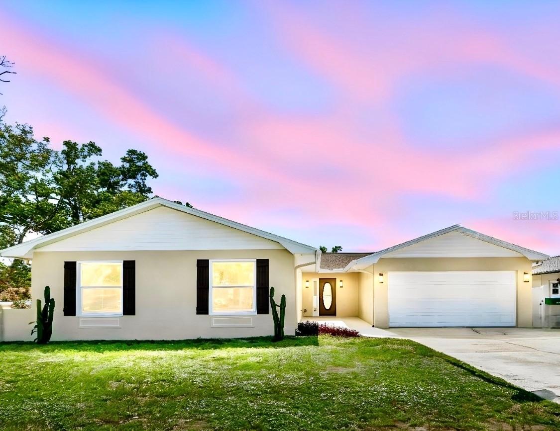 2959 Maple Ct., Dunedin, FL 34698