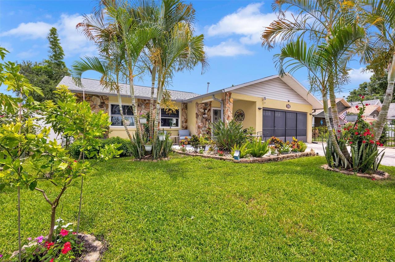 3437 35th St., St Petersburg, FL 33713