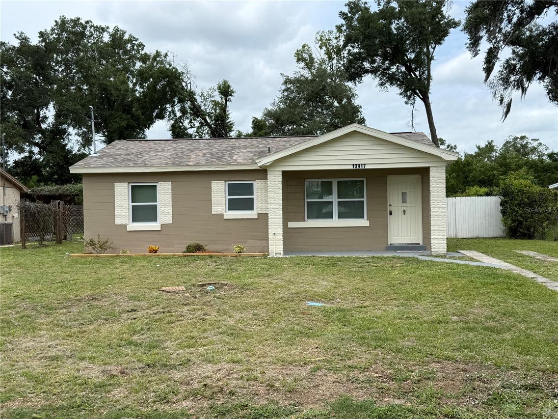 13917 3rd St., Dade City, FL 33525