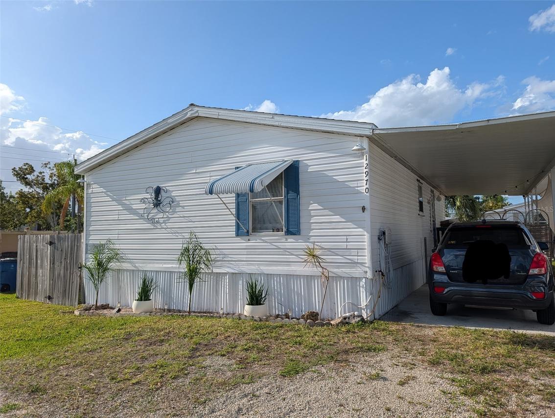 12970 Spencer St., Fort Myers, FL 33908
