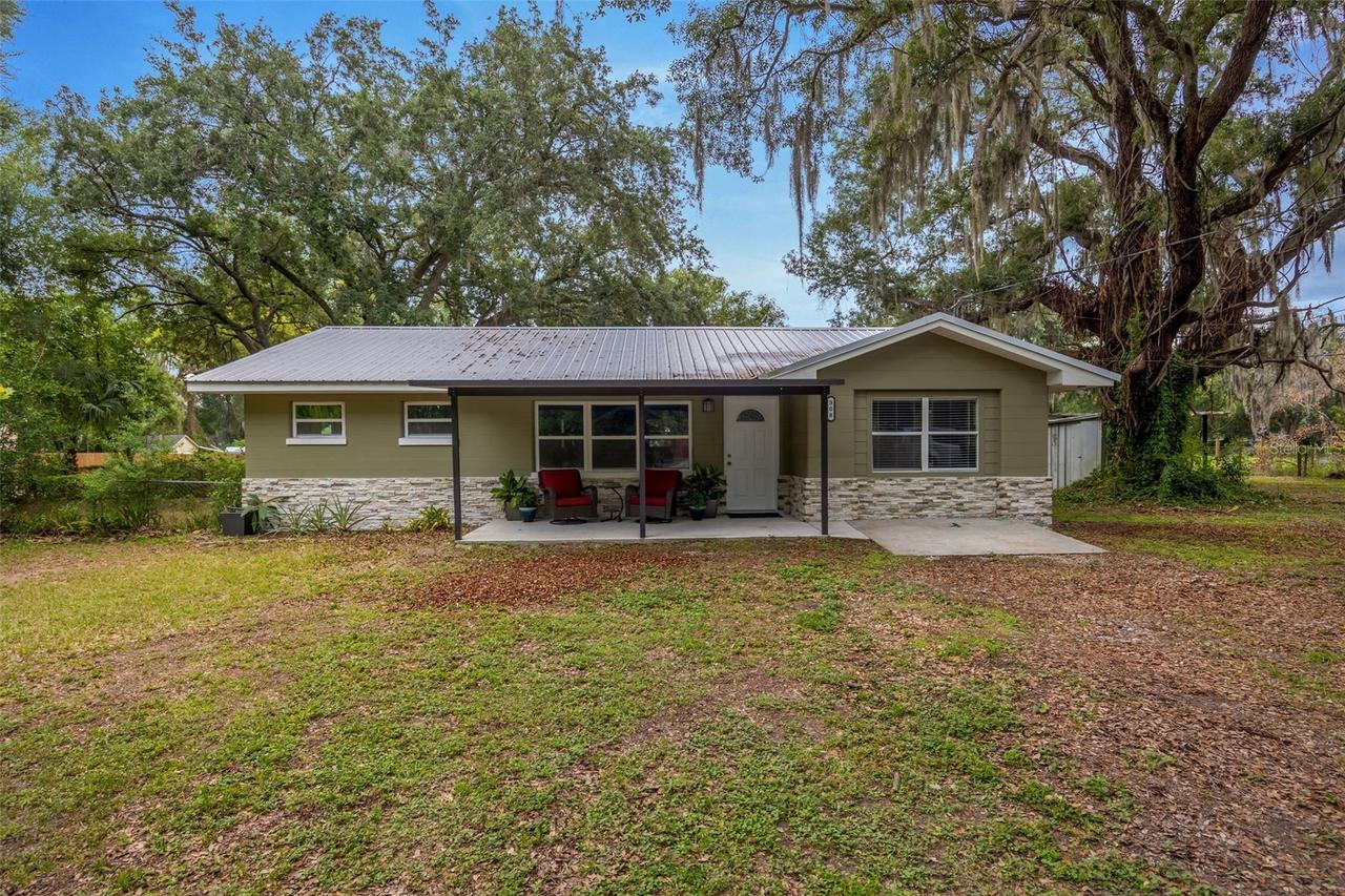 308 S Kingsway Rd., Seffner, FL 33584
