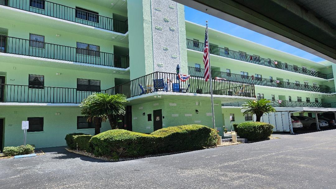 5920 80th St. #308, St Petersburg, FL 33709
