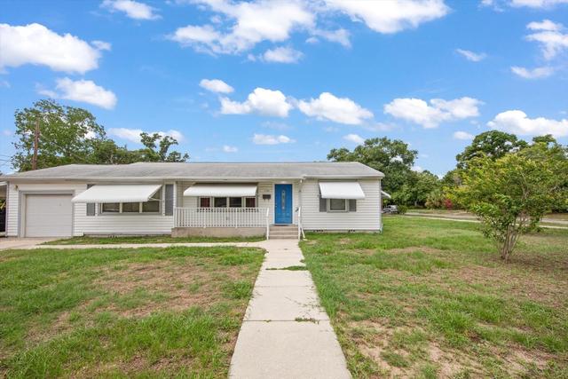 New Construction Homes For Sale This Week in Disston Heights: June 3rd to June 9th