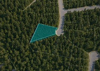 Homes Just Sold in Chipley: September 1st to September 7th