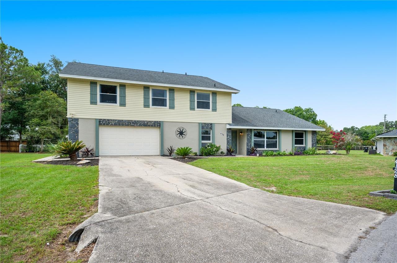 4128 Mather Rd., Lakeland, FL 33810
