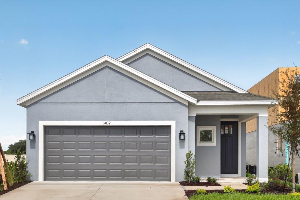 5032 Cyan Loop, Apollo Beach, FL 33572