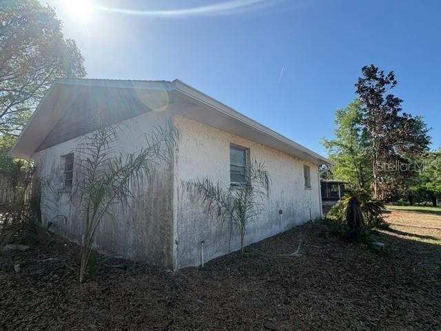 37247 Northside Dr., Zephyrhills, FL 33541