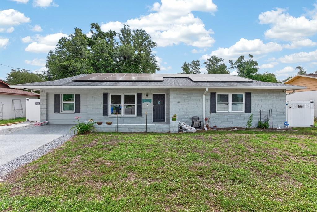5127 Pine St., Seffner, FL 33584
