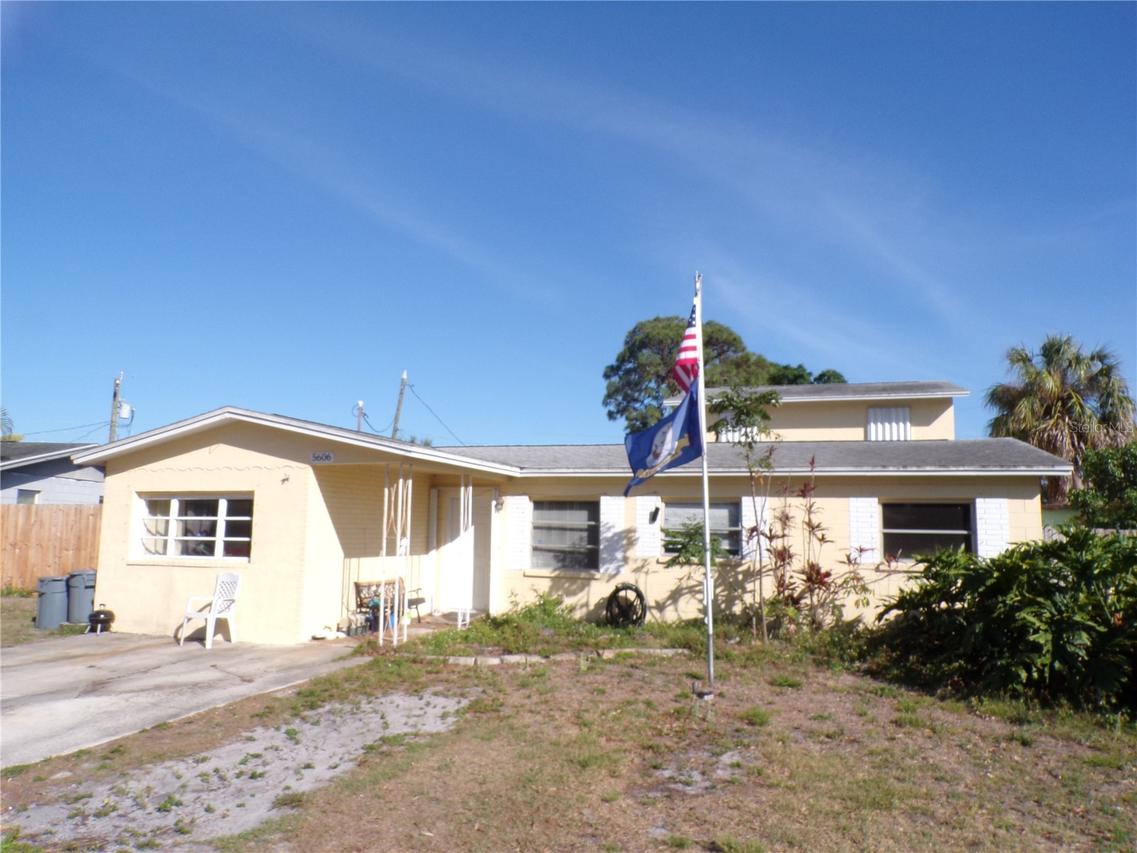 5606 87th Ave., Pinellas Park, FL 33782