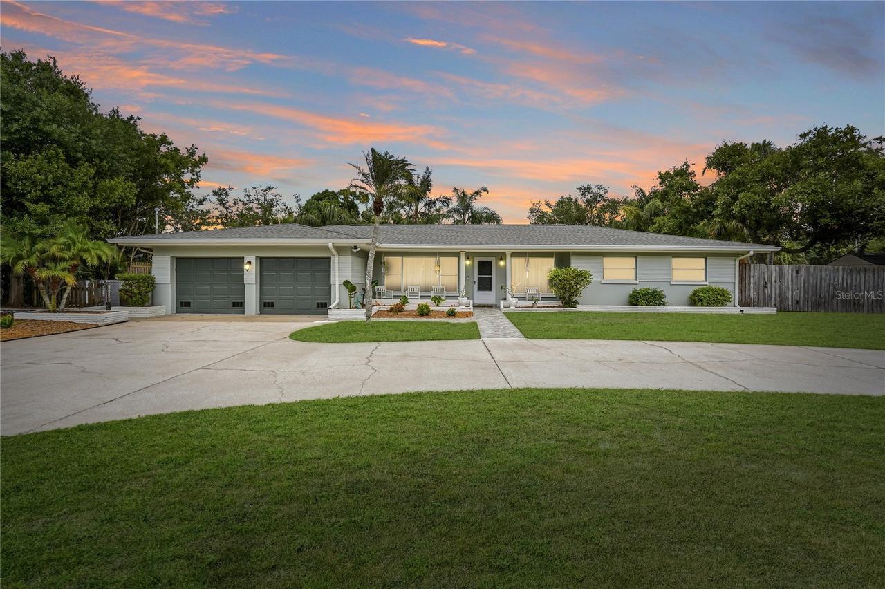 1207 S Duncan Ave., Clearwater, FL 33756