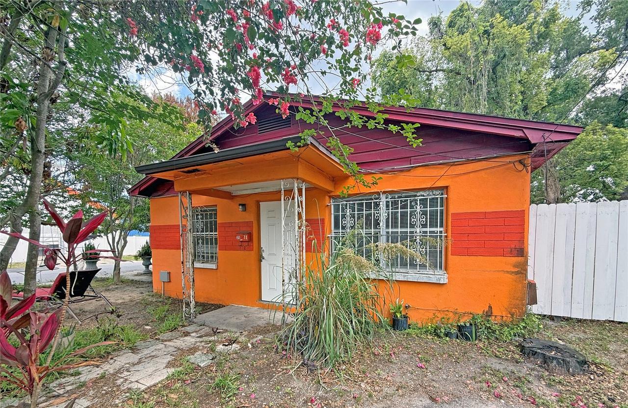 3511 E 23rd Ave., Tampa, FL 33605
