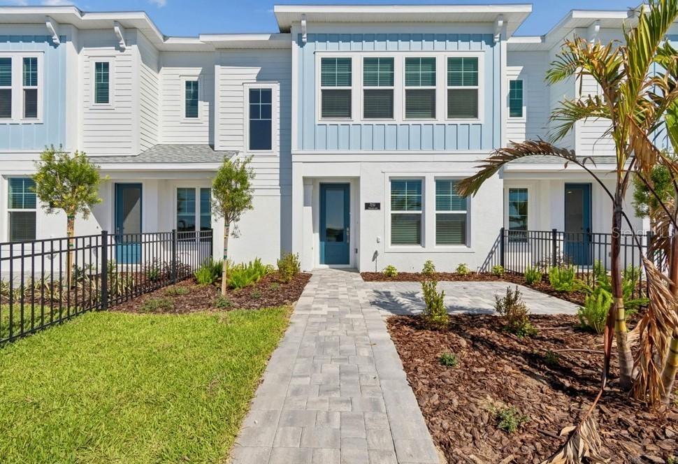 7251 Tideland Ln., Sarasota, FL 34240