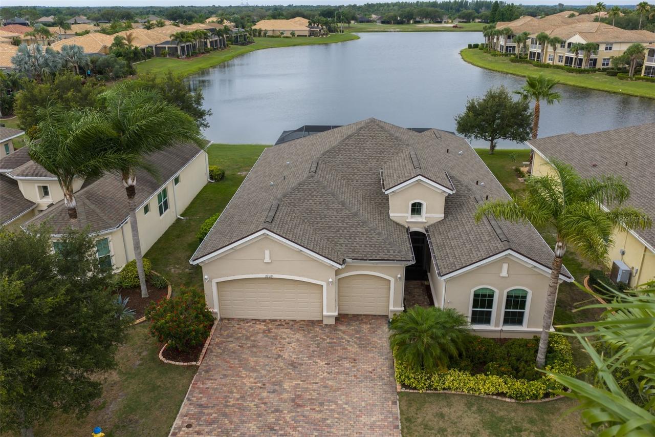 2229 S Pebble Beach Blvd., Sun City Center, FL 33573