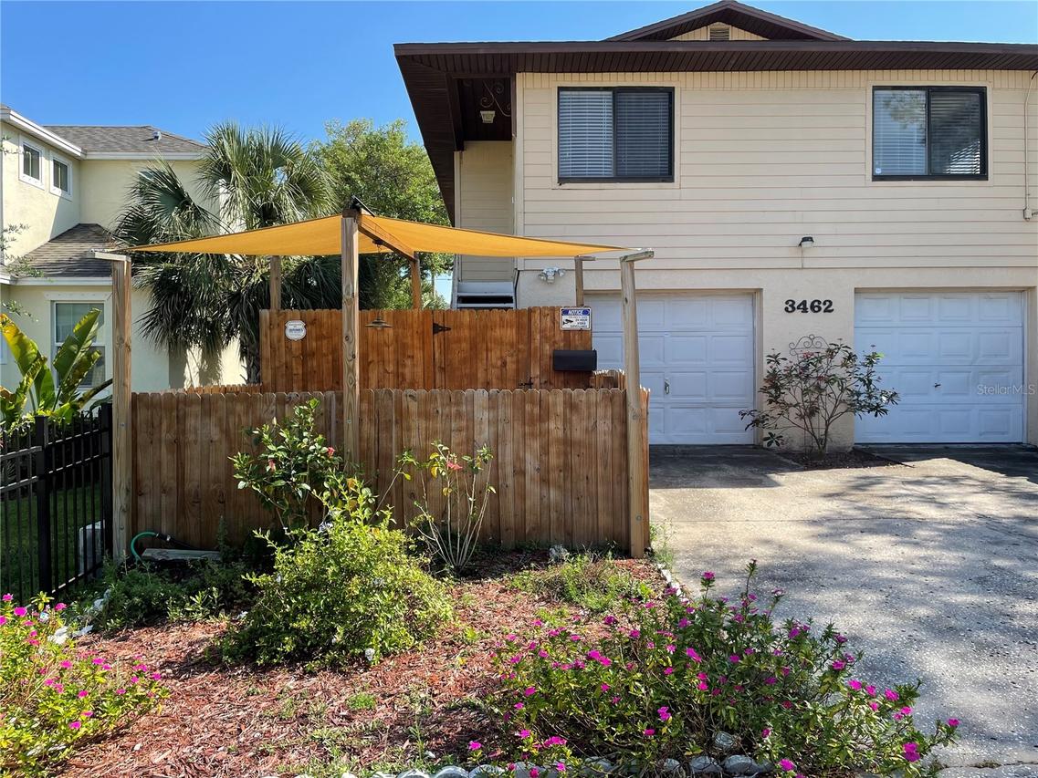3462 3rd Ave., St Petersburg, FL 33713