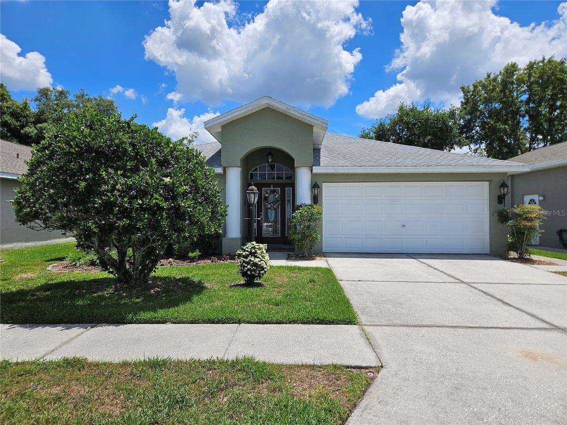 11340 Tee Time Cir., New Port Richey, FL 34654