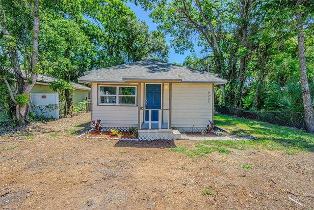 Homes Just Sold in Sulphur Springs: August 4th to August 10th