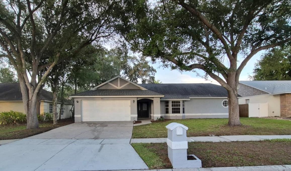 4312 Arley Pl., Valrico, FL 33596