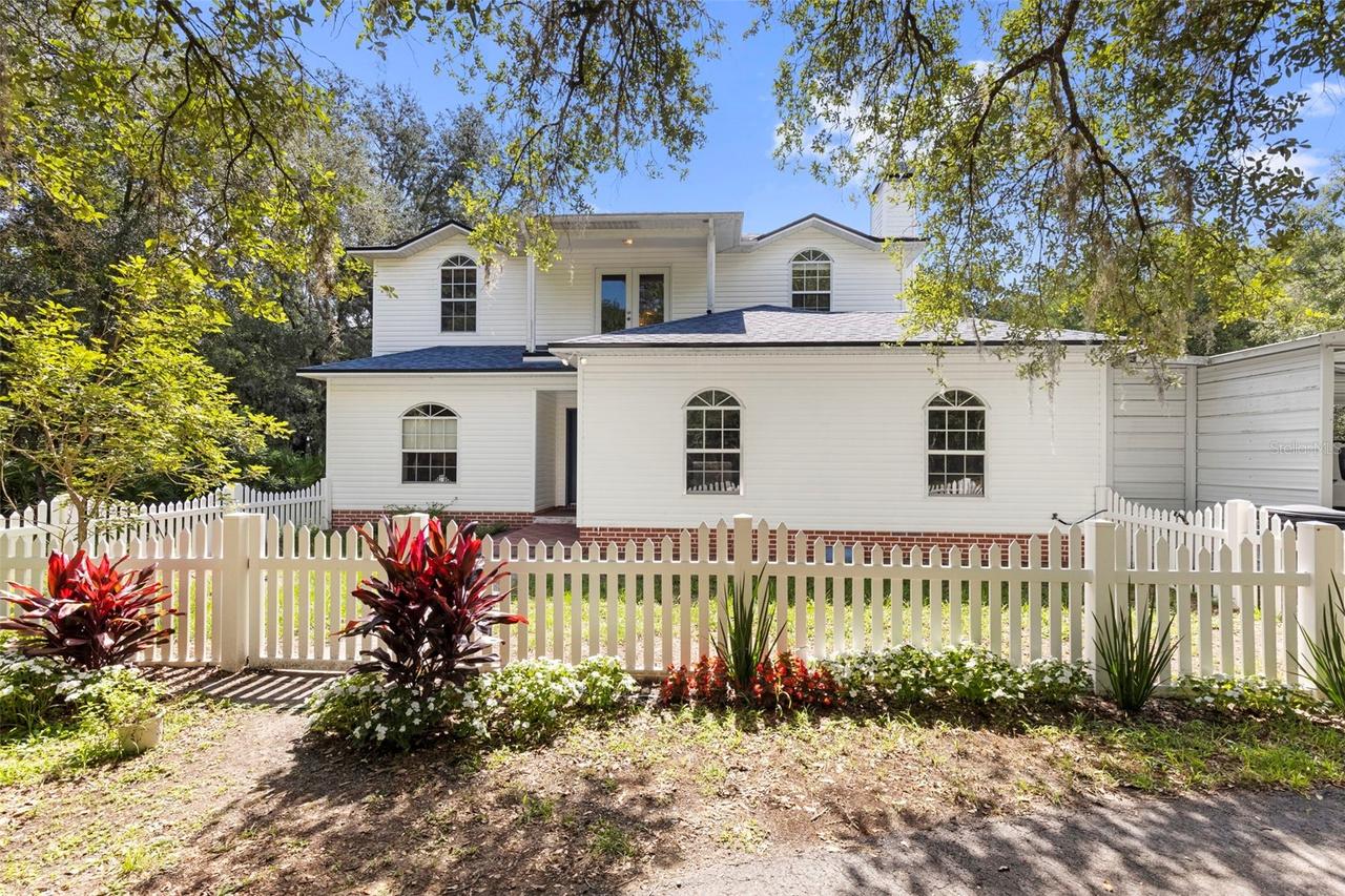 6010 Frontier Dr., Zephyrhills, FL 33540